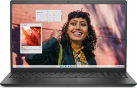 Dell Inspiron 15 3530 Laptop (13th Gen Core i5/ 8GB/ 512GB SSD/ Win 11)