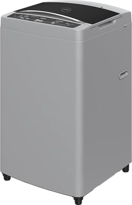 Godrej WTEON MGNS 70 5.0 FDTN 7 kg Fully Automatic Top Load Washing Machine