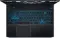 Acer Predator Helios 300 PH315-53-7739 NH.QA5SI.004 Gaming Laptop (10th Gen Core i7/ 16GB/ 2TB SSD/ Win10 Home/ 8GB Graph)