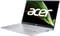 Acer Swift SF314-43 NX.AB1SI.007 Laptop (Ryzen 5 5500U/ 8GB/ 512GB SSD/ Win10 Home)