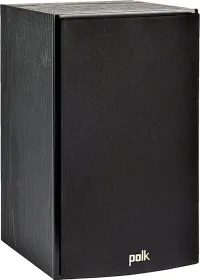 Polk Audio T15 Bookshelf Speaker