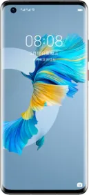 Huawei Mate 40E 4G
