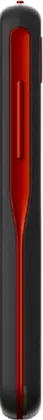 Zen P61