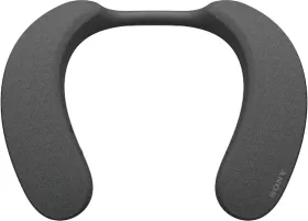 Sony SRS-NS7 Wireless Neckband Speaker