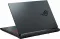 Asus ROG-Strix G731GT-H7180T Gaming Laptop (9th Gen Core i5/ 8GB/ 1TB/ Win10/ 4GB Graph)