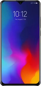 Samsung Galaxy M13 5G vs Lenovo K10 Note