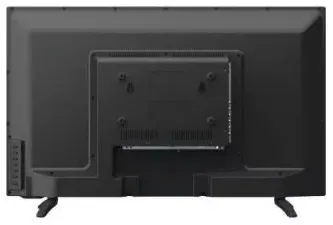 Daiwa D32C5SCR 32-inch HD Ready LED TV