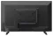 Daiwa D32C5SCR 32-inch HD Ready LED TV