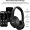 Tozo HT2 Wireless Headphones