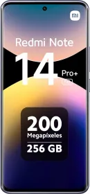 Xiaomi Redmi Note 14 Pro Plus 5G