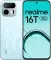 Realme 16T 5G