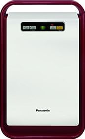 Panasonic F-PBJ30ARD 28-Watt Air Purifier