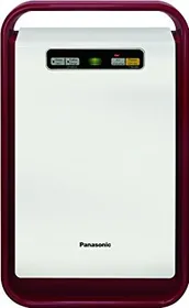 Panasonic F-PBJ30ARD 28-Watt Air Purifier