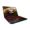 Asus TUF FX505DY-BQ002T Laptop (AMD Ryzen 5/ 8GB/ 1TB/ Win10/ 4GB Graph)