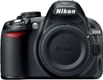 Nikon D3100 SLR (Body Only)