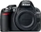 Nikon D3100 SLR (Body Only)