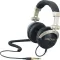 Koss MV1 Wired Headphones