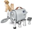 Eureka Forbes Buddy Cordless Vacuum Cleaner
