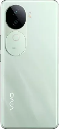 Vivo V40e 5G