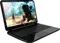 HP Pavilion 15-B003TU Sleekbook (2nd Gen PDC/ 2GB/ 500GB/ DOS)