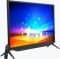 Zebronics Zeb-32P1 32 inch HD Ready Smart LED TV