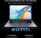 Honor MagicBook X16 Pro 2024 BRN-G58 Laptop (13th Gen Core i5/ 8GB/ 512GB SSD/ Win11 Home)