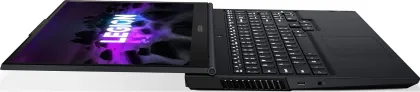 Lenovo Legion 5 Pro 82JQ010EIN Laptop (AMD Ryzen 7 5800H/ 16GB/ 512GB SSD/ Win11 Home/ 6GB Graph)