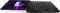 Lenovo Legion 5 Pro 82JQ010EIN Laptop (AMD Ryzen 7 5800H/ 16GB/ 512GB SSD/ Win11 Home/ 6GB Graph)