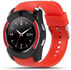 jokin smartwatch
