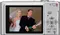 Panasonic Lumix DMC-F3 Point & Shoot Camera