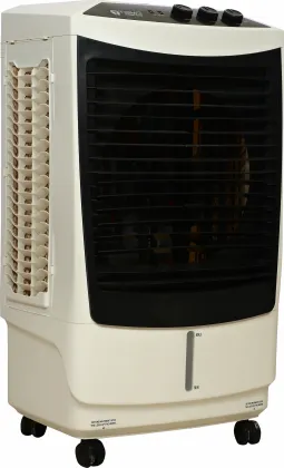 Tiamo New Kool 65L Desert Air Cooler