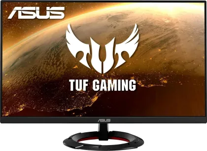 Asus TUF Gaming VG249Q1RY 23.8 inch Full HD Monitor