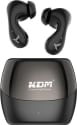 KDM Z1 Style Pods True Wireless Earbuds