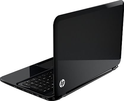 HP Pavilion 15-b140tx TouchSmart Laptop (3rd Gen Ci5/ 4GB/ 500GB/ Win8/ 2GB Graph)