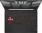 Asus TUF Gaming F15 FX577ZC-HN192W Gaming Laptop (12th Gen Core i7/ 16GB/1TB SSD/ Win11 / 4GB Graph)