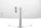 LG UltraWide 40WP95C-W 40 inch 5K Curved Monitor