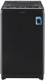 Whirlpool Whitemagic Premier 702SD 7Kg Fully Automatic Top Load Washing Machine