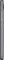 Panasonic Eluga Tapp