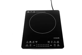 Croma CRAG0140 Induction Cooker