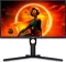 AOC 25G3ZM/BK 24.5 inch Full HD Gaming Monitor