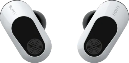 Sony Inzone WF-G700N True Wireless Earbuds