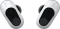 Sony Inzone Buds