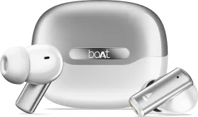 boAt Airdopes Prime 701 ANC True Wireless Earbuds