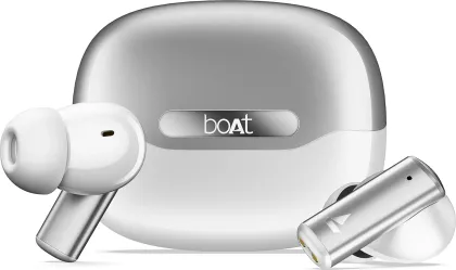 boAt Airdopes Prime 701 ANC True Wireless Earbuds