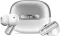 boAt Airdopes Prime 701 ANC True Wireless Earbuds