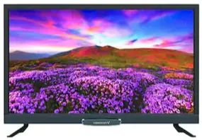 Videocon VMA32HH18XAH 32 inch HD Ready Smart LED TV Price in India 2025 Full Specs Review Smartprix