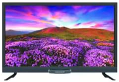 Videocon VMA32HH18XAH 32-inch HD Ready Smart LED TV