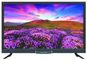 Videocon VMA32HH18XAH 32-inch HD Ready Smart LED TV