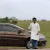 Darshan Shankar