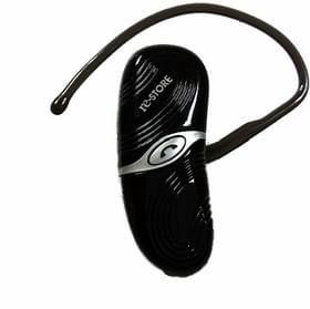 re-STORE RS-ML-35 Headset